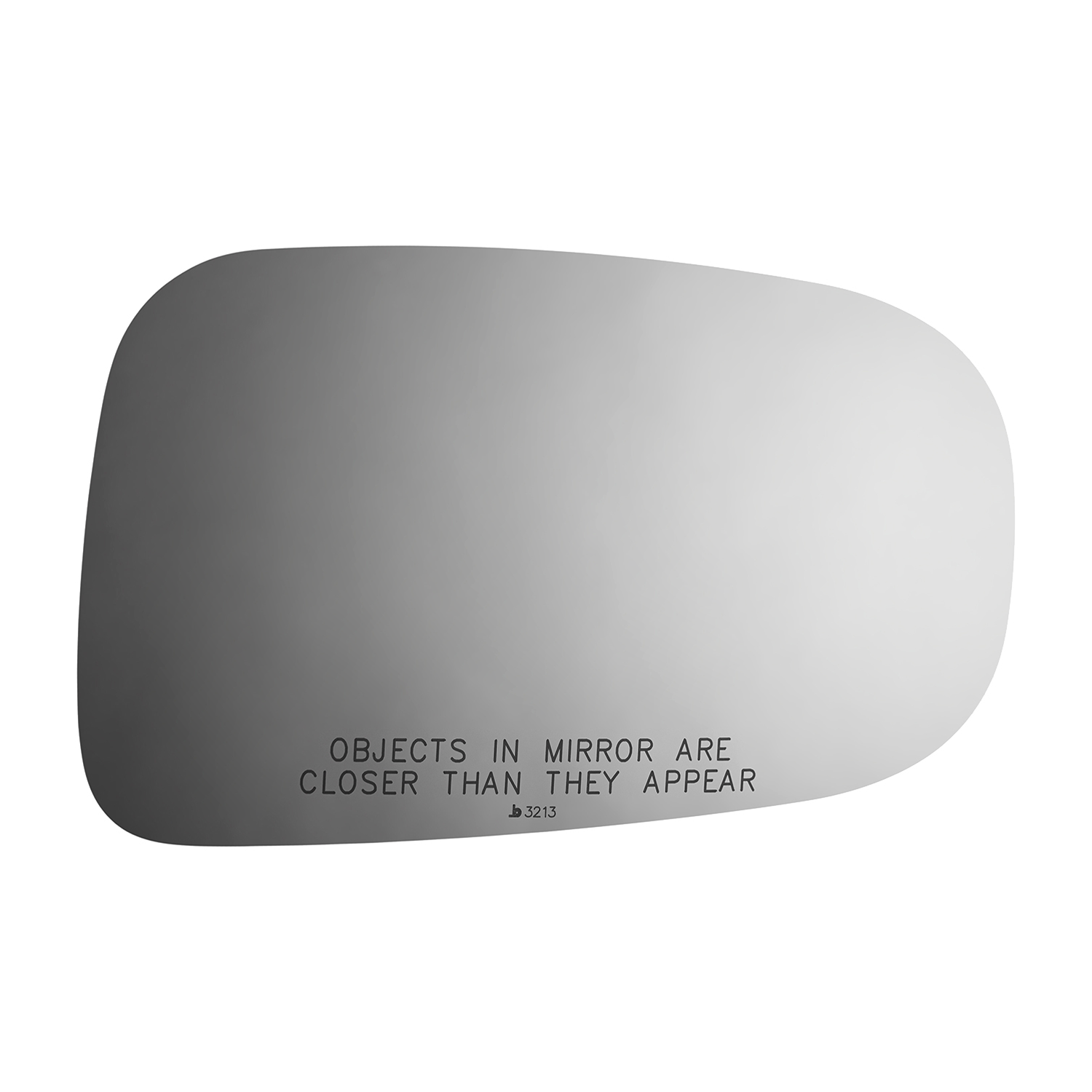 SIDE VIEW MIRROR